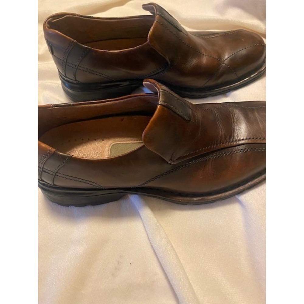 clarks mens shoes‎